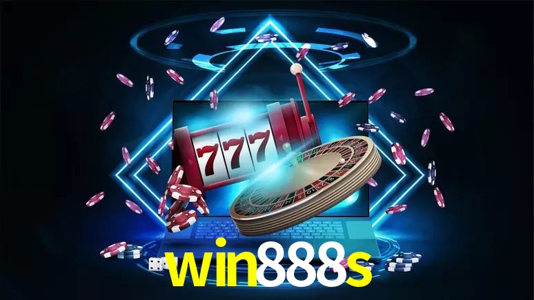 Estatísticas win888s