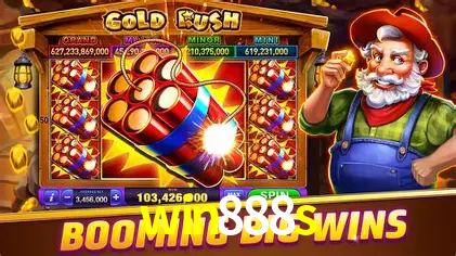 A Emoção da Loteria na win888s: Uma Chance de Mudança de Vida