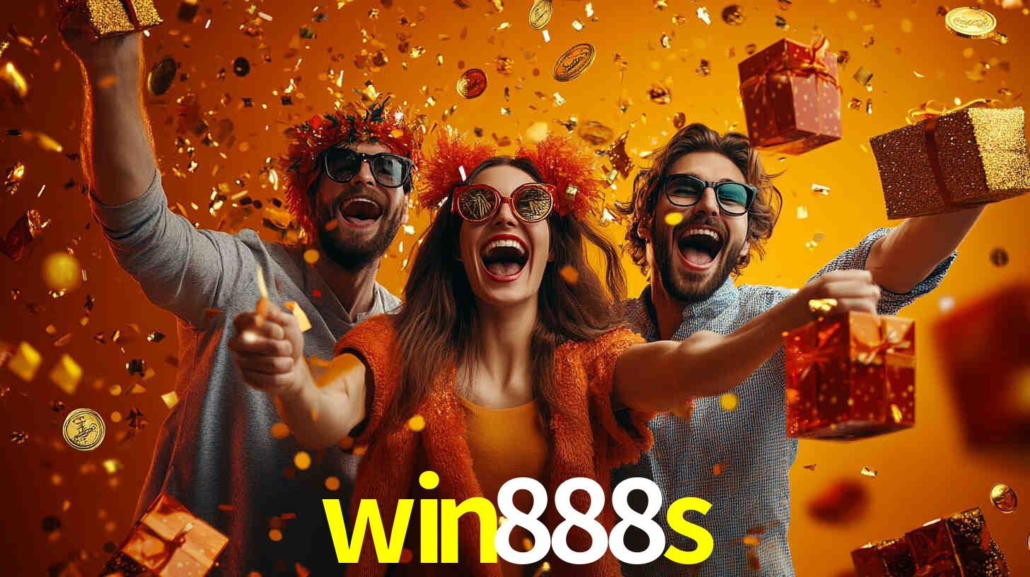 win888s