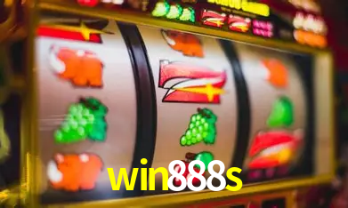 A Revolução dos Aplicativos de Jogos no win888s