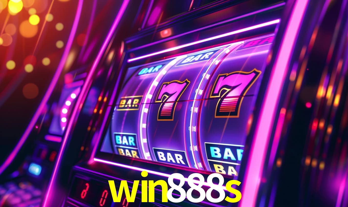 win888s - PLATAFORMA OFICIAL - win888s.com