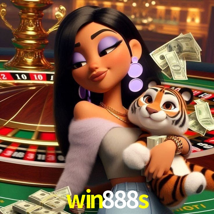 Welcome Bonus win888s