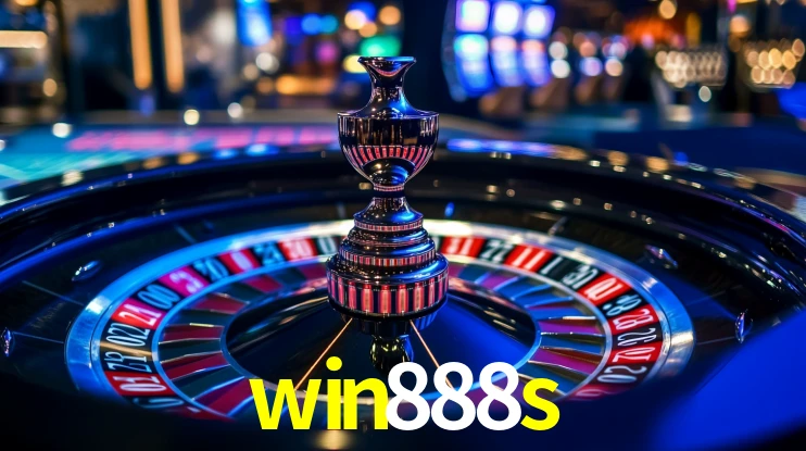 win888s,win888s.com