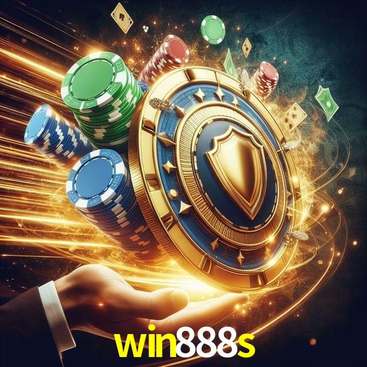 Ofertas Exclusivas win888s