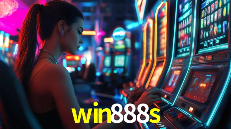 Ofertas Imperdíveis na win888s: Promoções e Bônus Que Valem a Pena