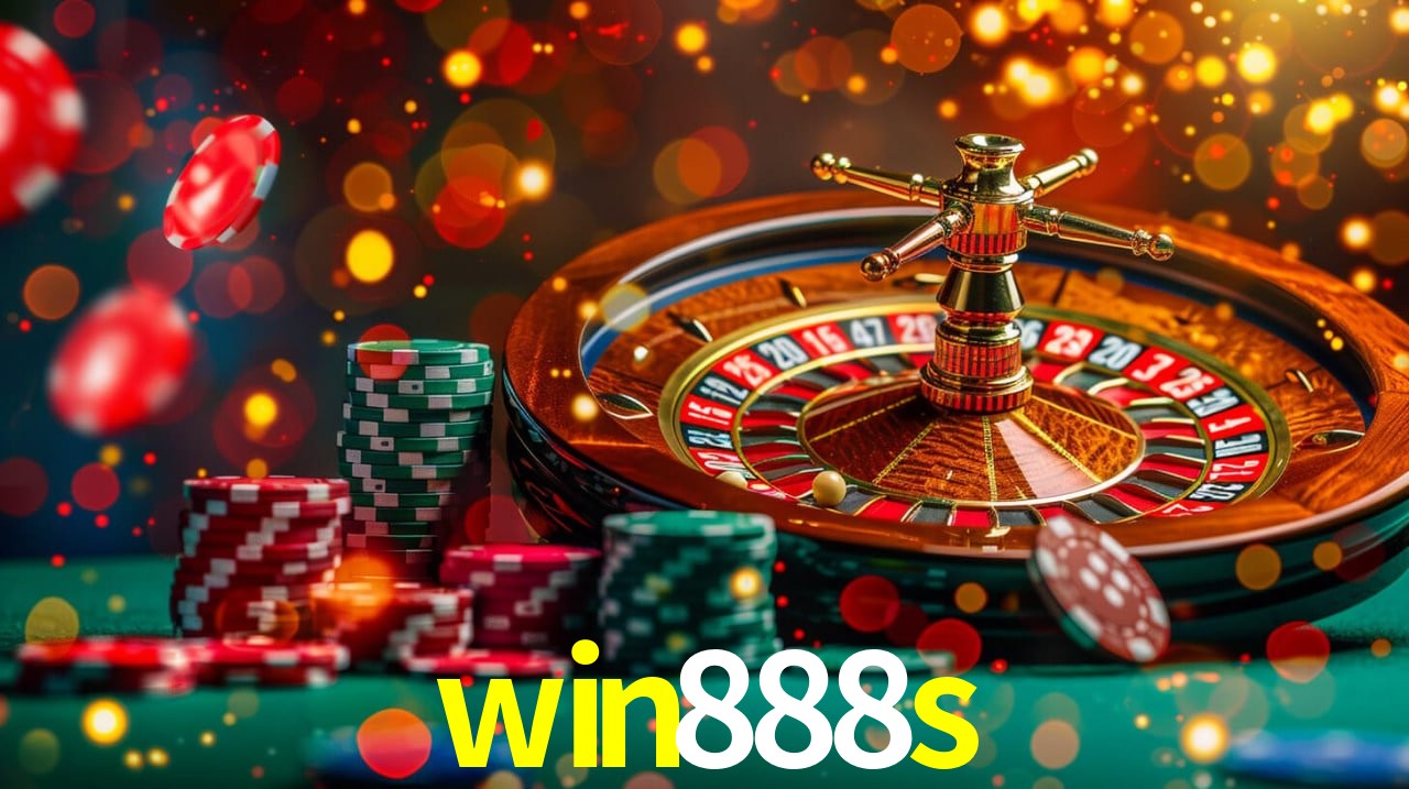 Explorando a Categoria de Eventos em Apostas na win888s