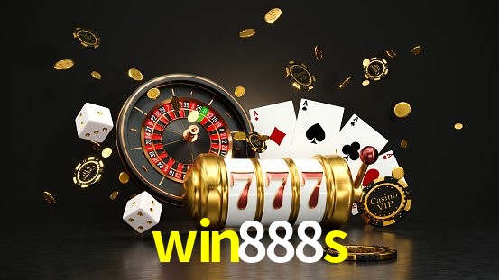 Football Betting win888s