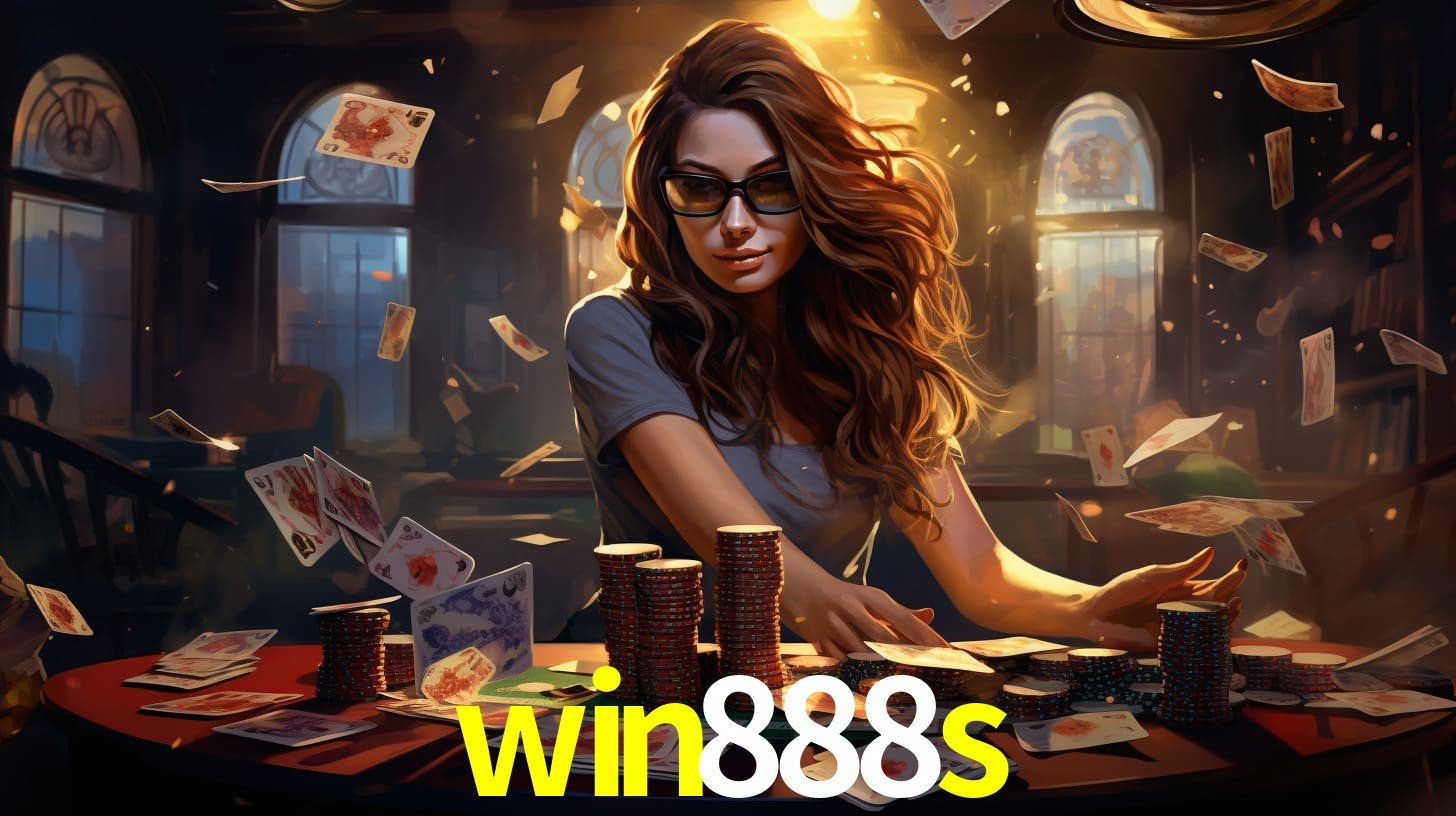 Crash Games Statistics win888s