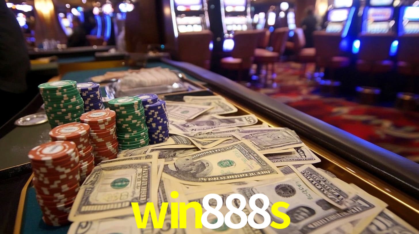 Sistemas de Segurança win888s