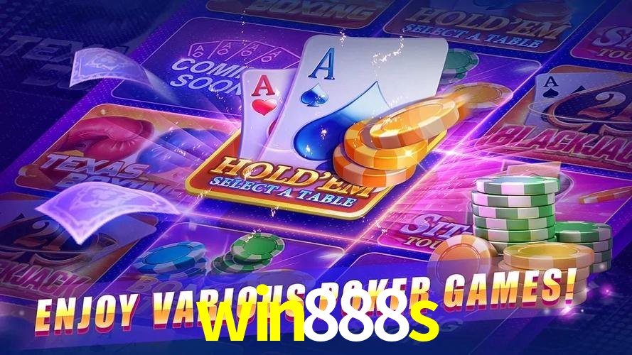 Descubra a Essência do win888s: Nossa História e Compromissos