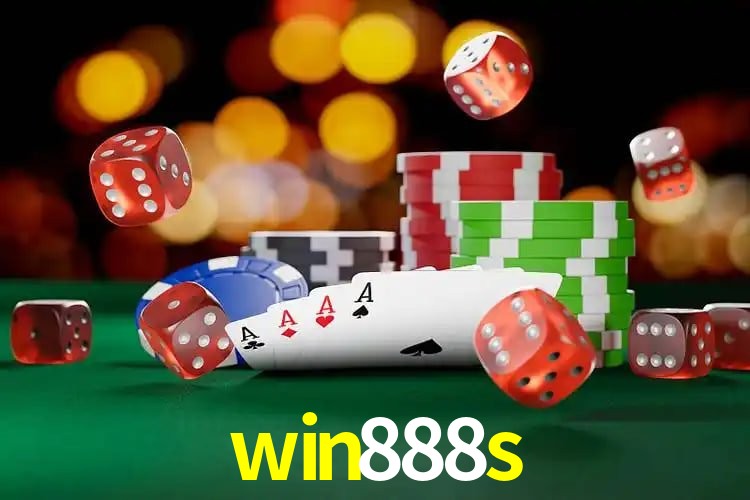 Apostas de Futebol win888s
