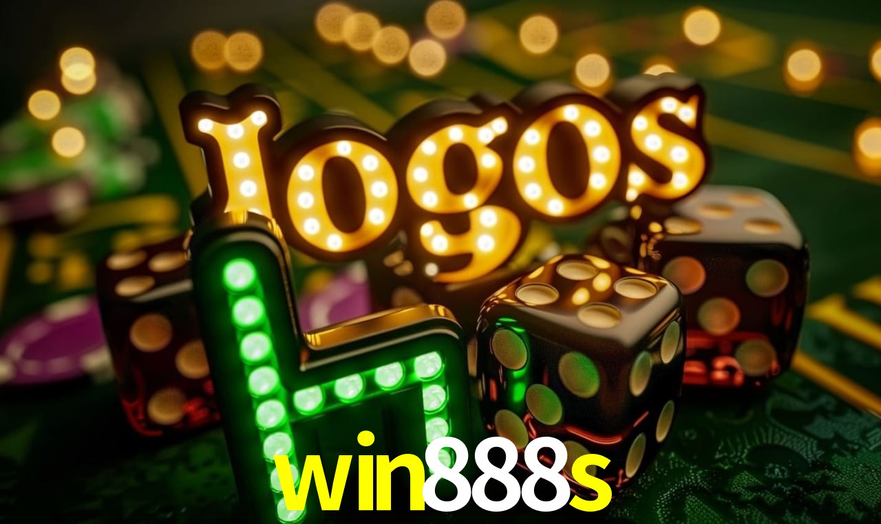 Jogo Spaceman win888s