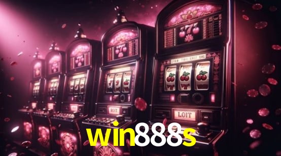 Desvendando o Mundo dos Jogos Virtuais na win888s