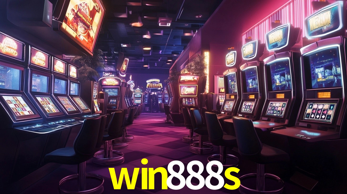 Instant EasyPaisa win888s