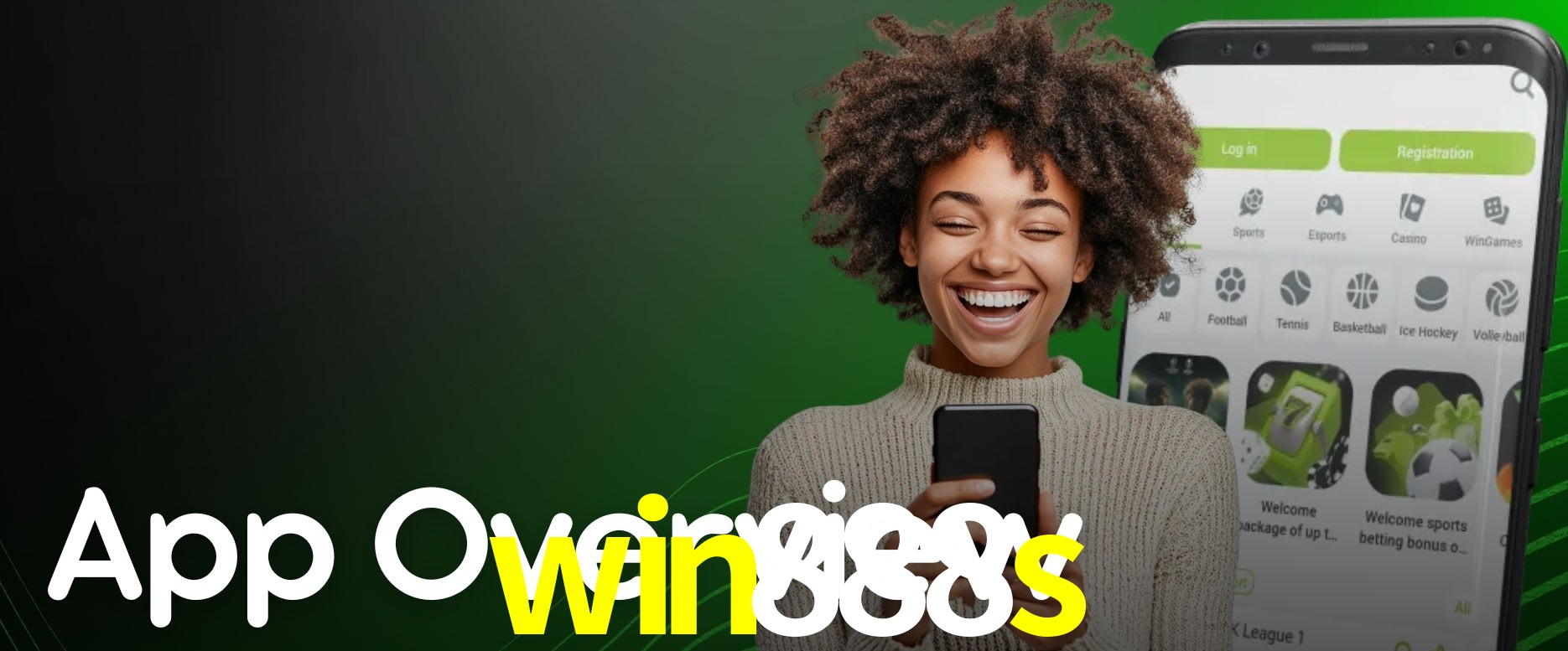 Weekend Specials win888s