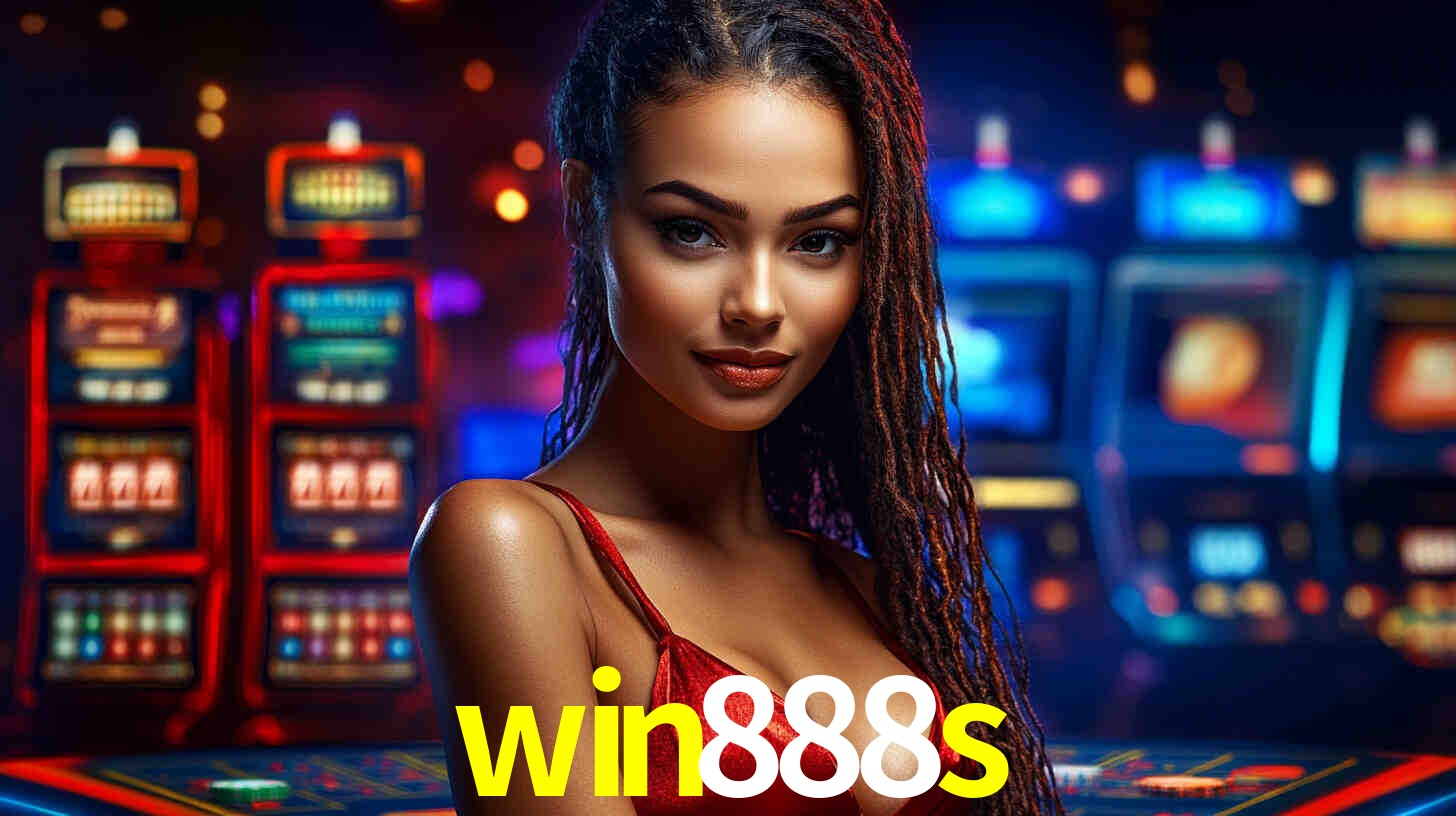 A Experiência Imersiva dos Cassinos Ao Vivo no win888s