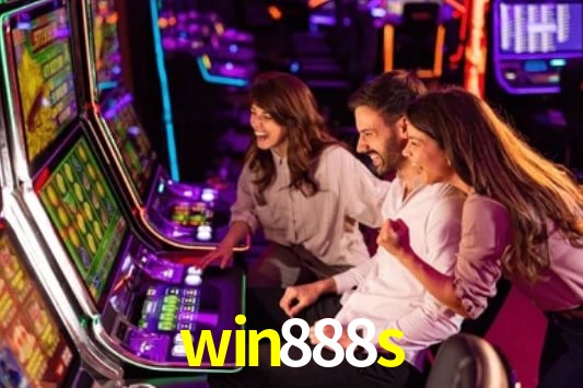 A Experiência Imersiva dos Cassinos Ao Vivo no win888s