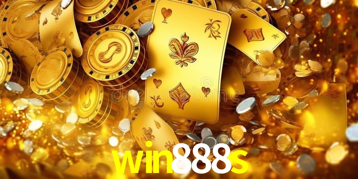 Descubra a Essência do win888s: Nossa História e Compromissos