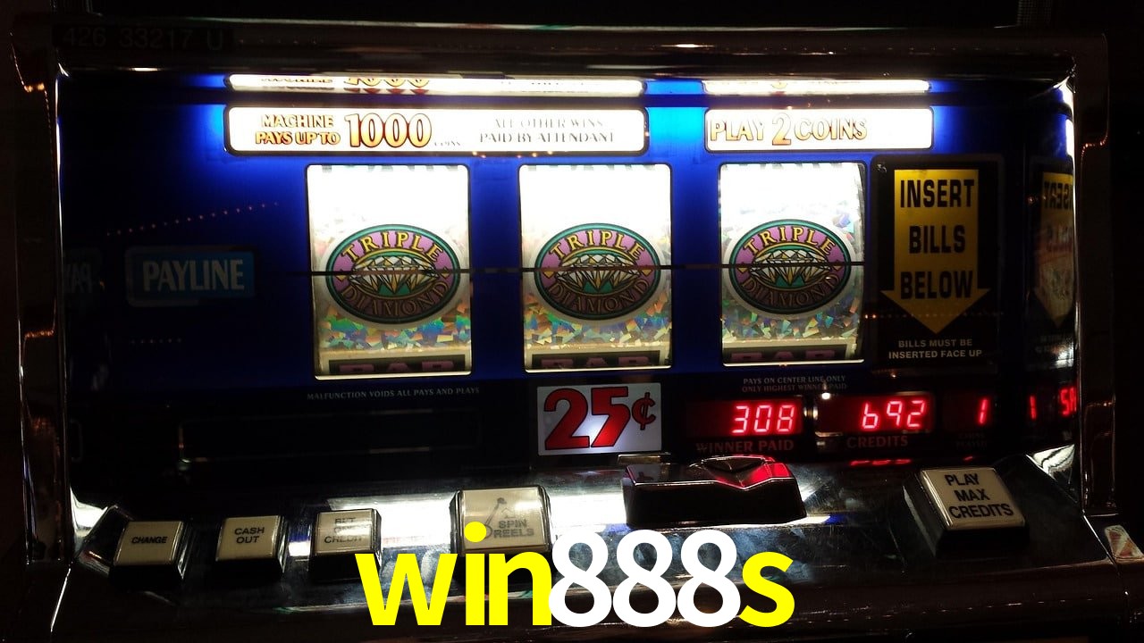 Sports Statistics win888s