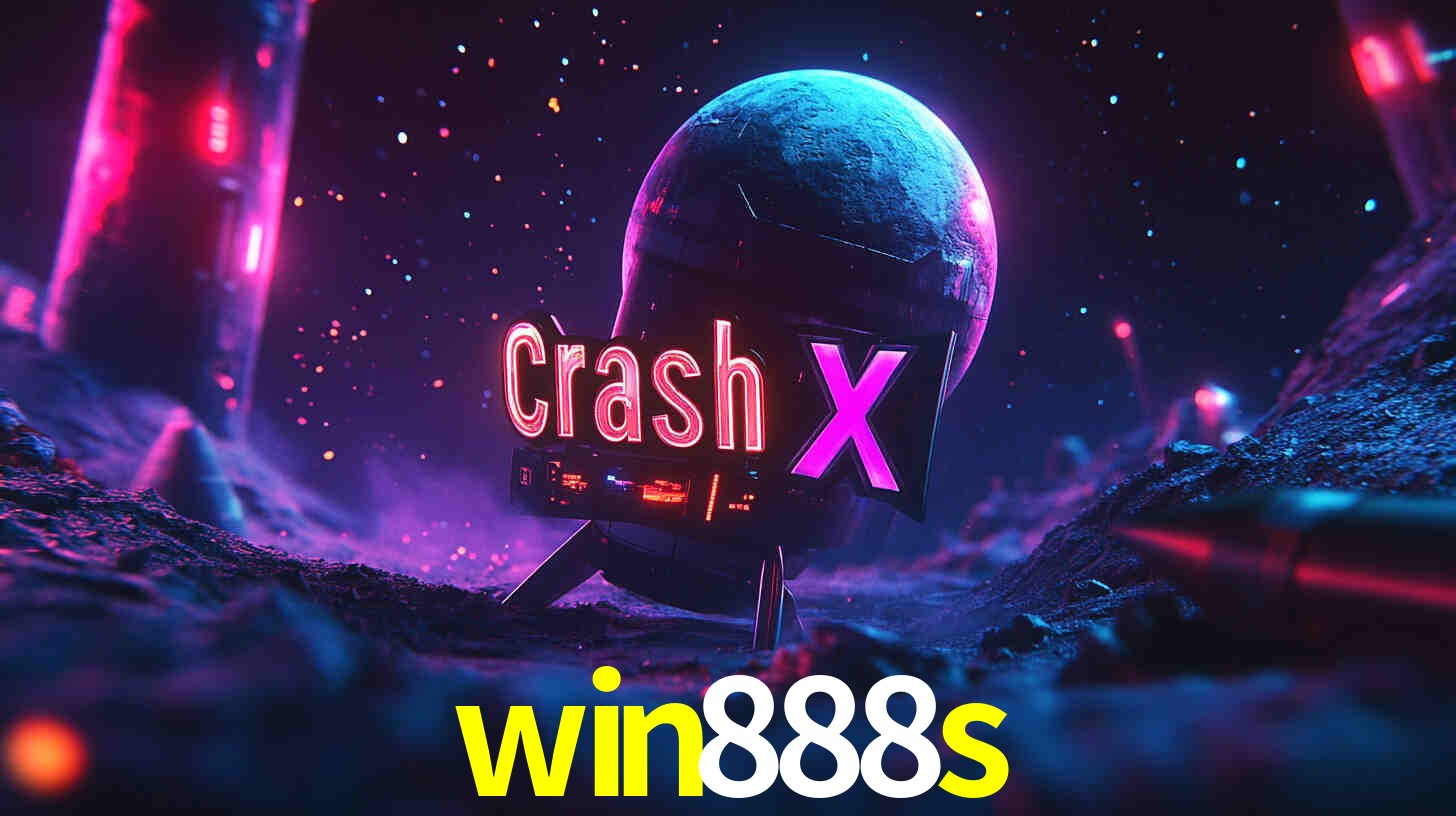 A Revolução dos Aplicativos de Jogos no win888s