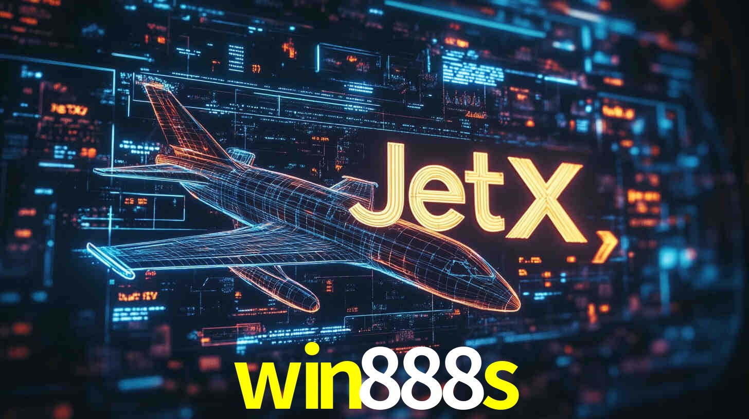 Descubra a Magia dos Jogos de Arcade no win888s
