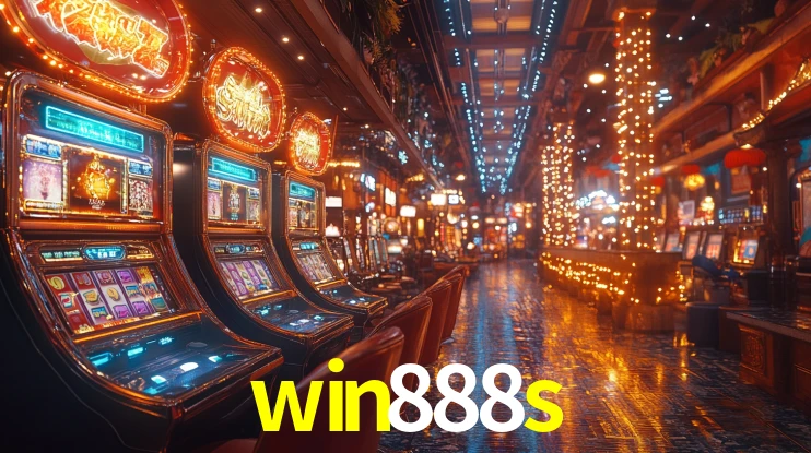 win888s