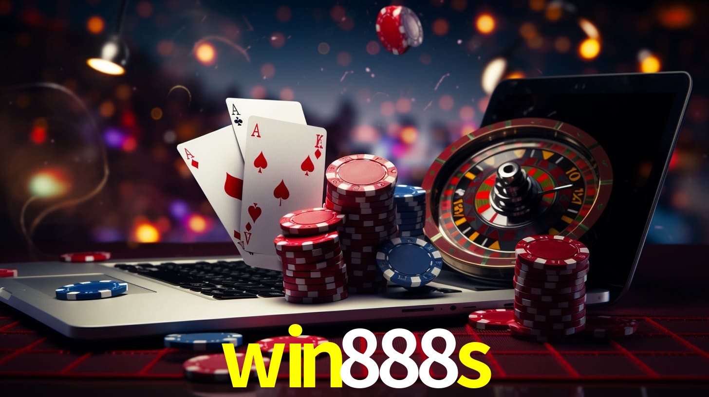 Aviator Game win888s