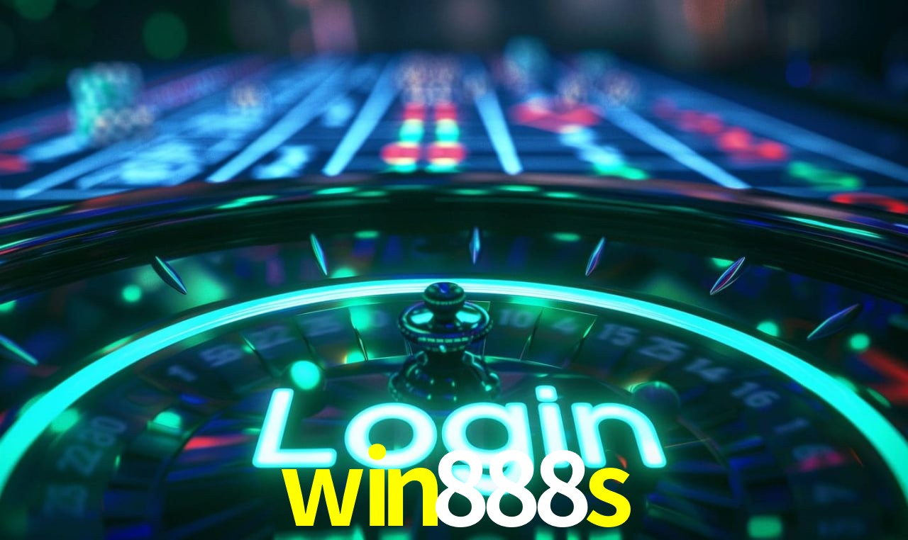 Bônus Diários win888s