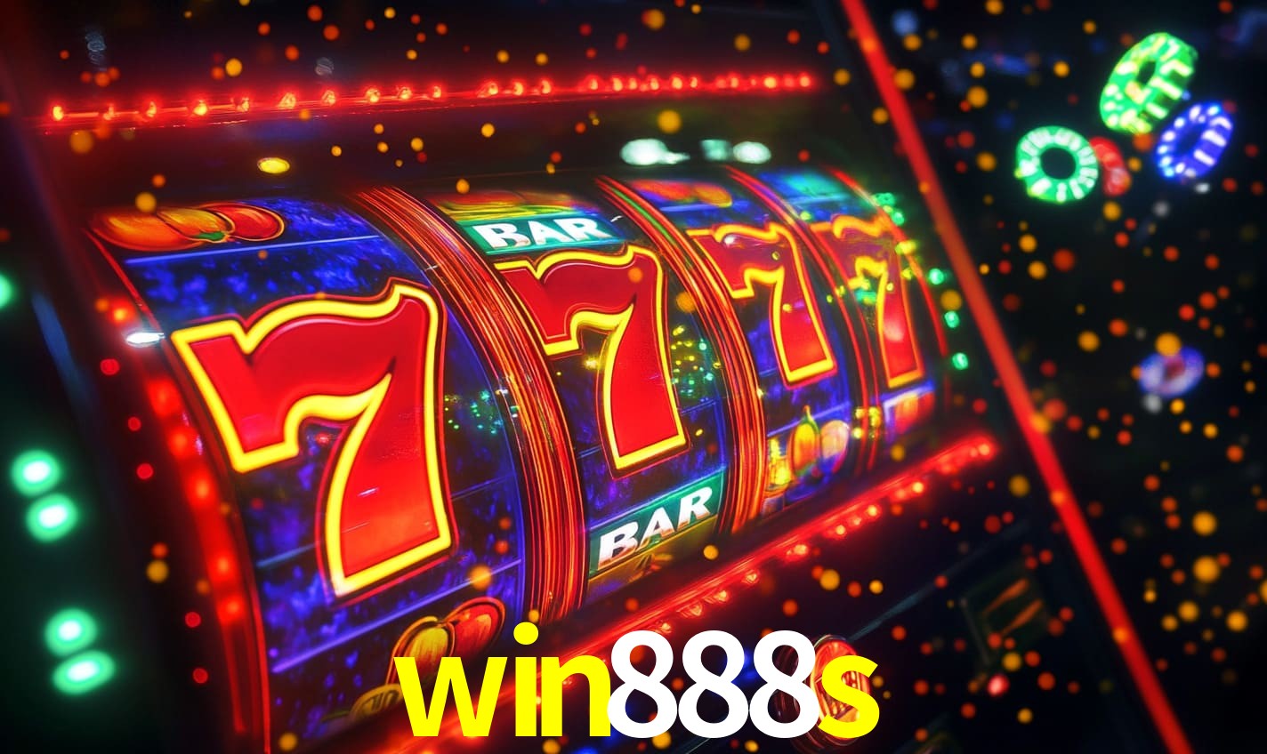 win888s.com