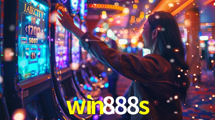 Experimente o Login Seguro Premium no win888s