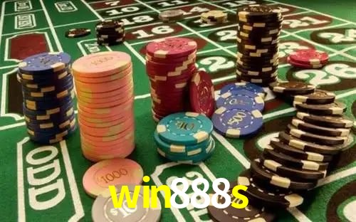 win888s,win888s.com