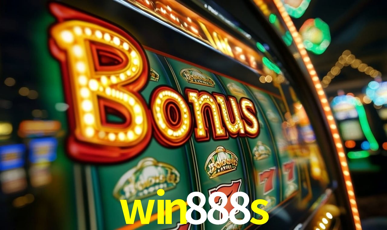 Segurança 2FA win888s