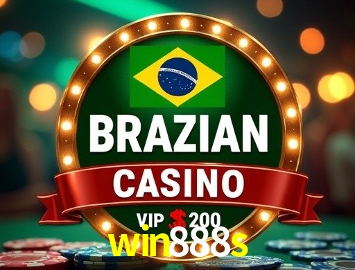 Integração de APIs win888s