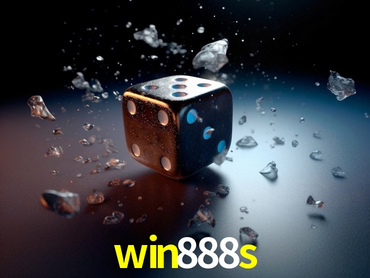 Benefícios da Conta win888s