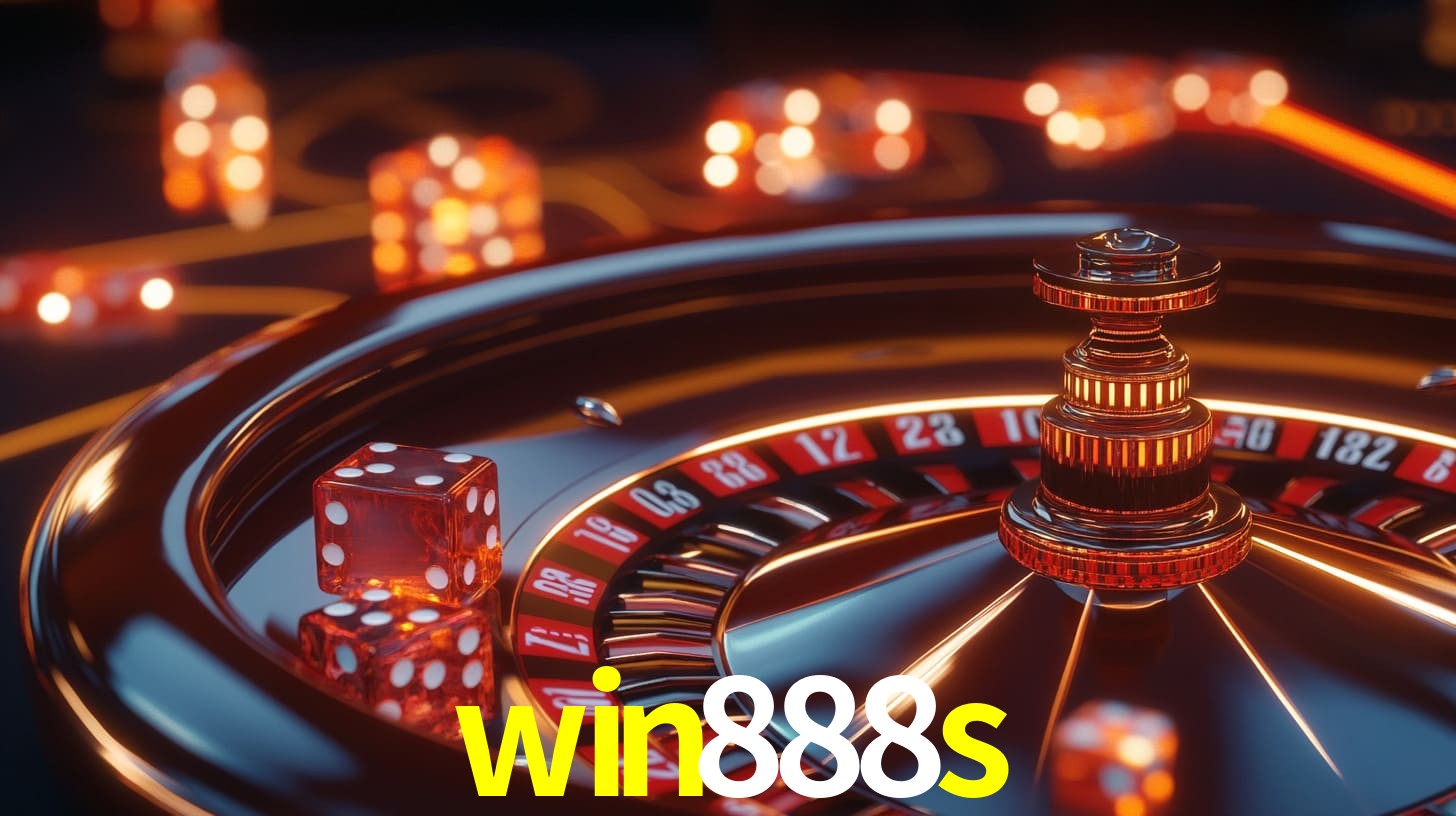 Crash Games Strategies win888s