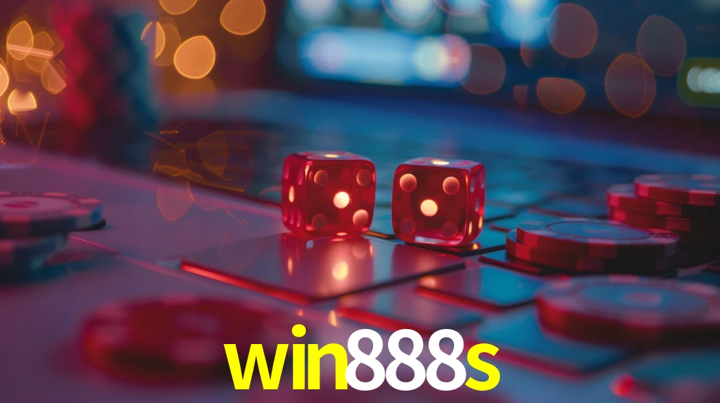 Account Benefits win888s