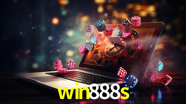 Explorando a Categoria de Eventos em Apostas na win888s