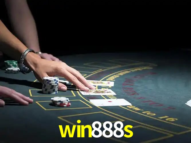 Login Seguro win888s