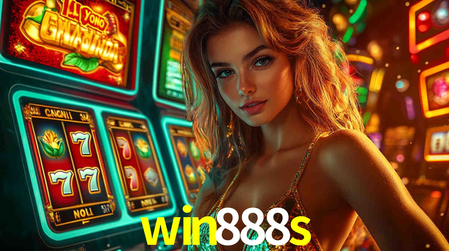 Programa VIP win888s