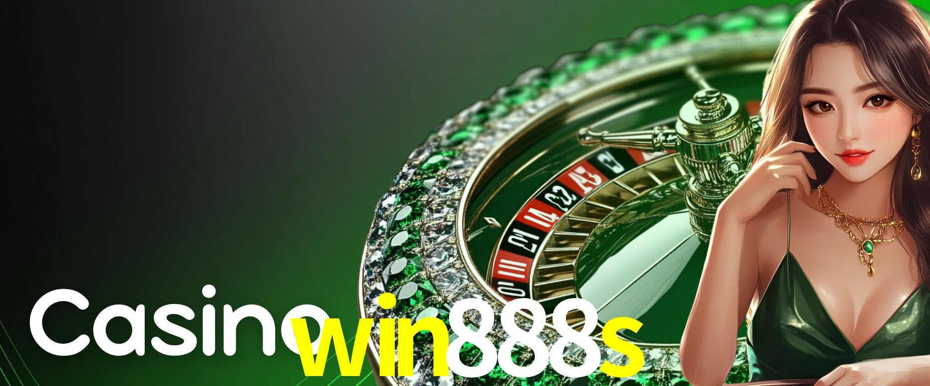 Seasonal Promotions win888s
