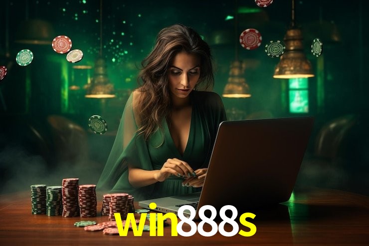 win888s