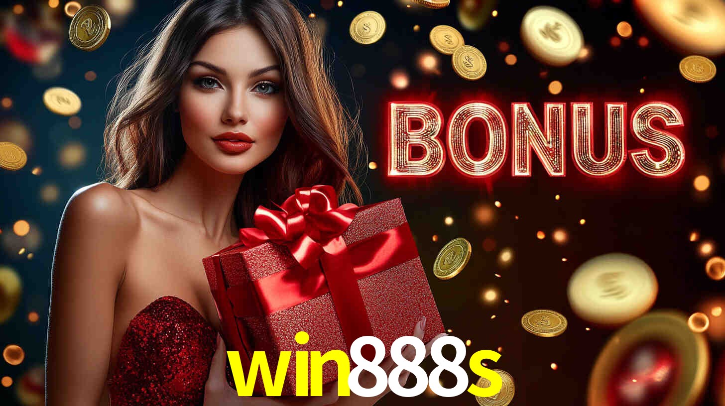 Inovações de Jogos na win888s: O Futuro das Experiências Interativas