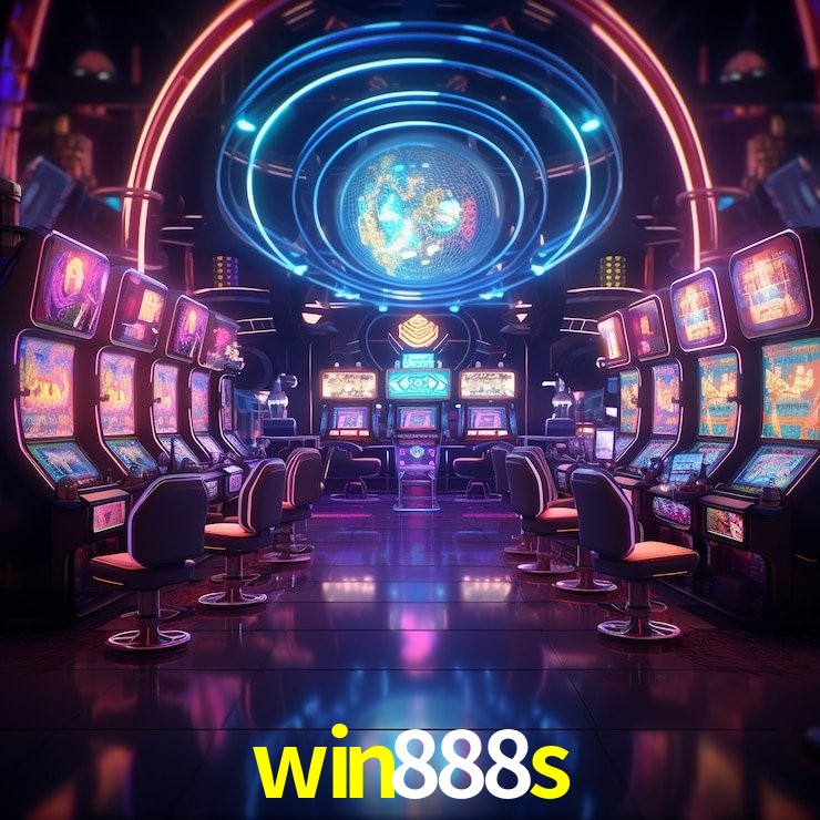 Especiais de Fim de Semana win888s