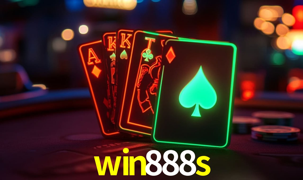 Promoções Sazonais win888s