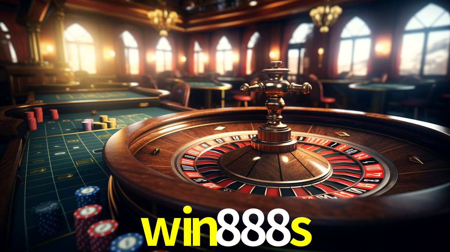 Spaceman Game win888s