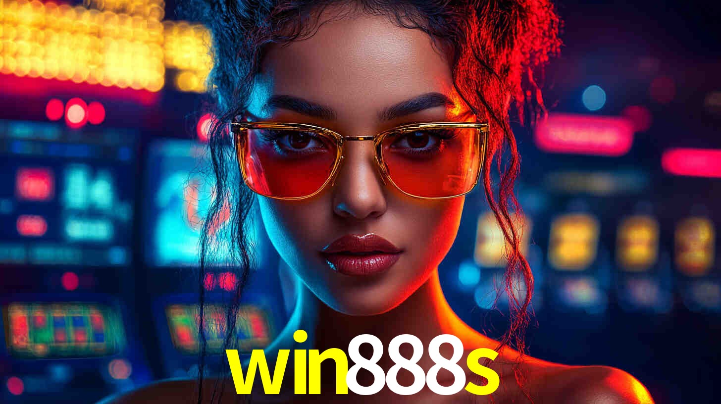 Apostas Esportivas na win888s: Um Guia Completo