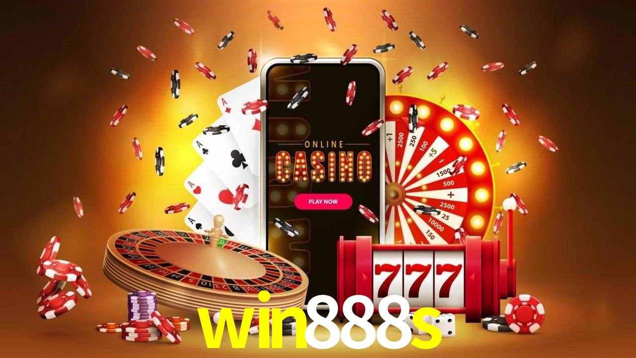 Estatísticas Esportivas win888s