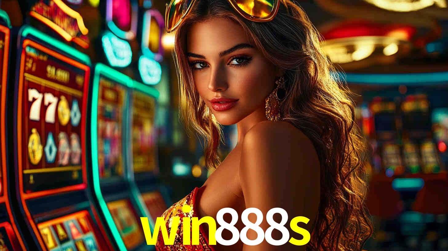 Tournaments win888s