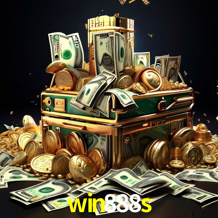 Casino Ao Vivo win888s