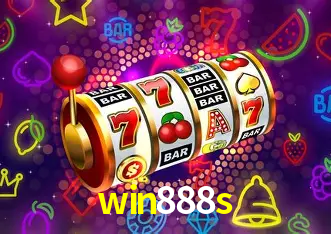 A Emoção da Loteria na win888s: Uma Chance de Mudança de Vida